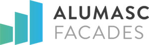 Alumasc Facades logo