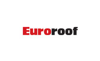 Euroroof-Logo