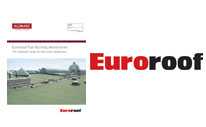 Euroroof Brochure