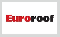 Euroroof Logo
