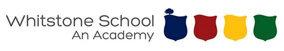 Whitstone School Academy Logo
