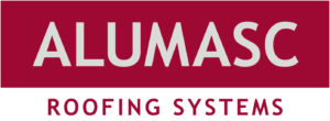 Alumasc Roofing Systems logo